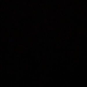 Meet your Posher, Charise